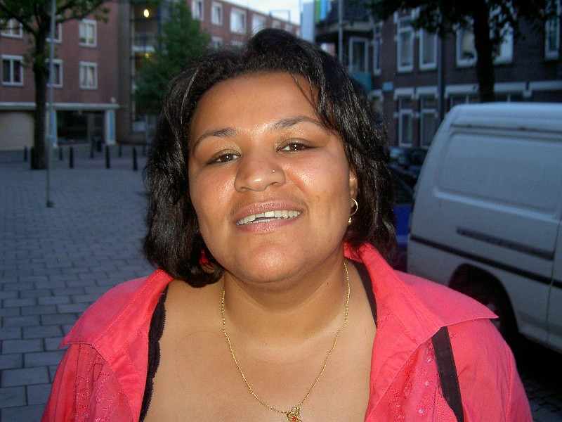 Cessedy Joy 1 jaar-31.jpg